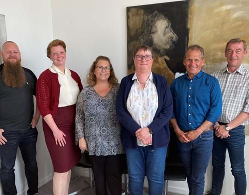 A55851c43502b7882422c8f3d4cafac229ea9467