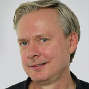 Claus Michaelsen
