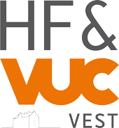 HF & VUC Some