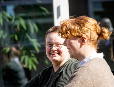 Df7beafa9d884b4d7b227374d19344667b7e7b86