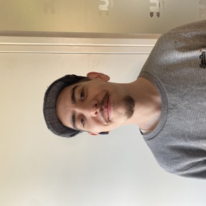Marco Danielsen