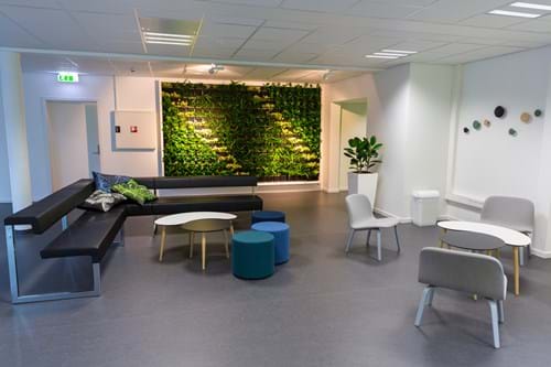 F11074dd428d939b07da5f9586781d4f33311454