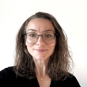 Sara Tengstedt Christiansen