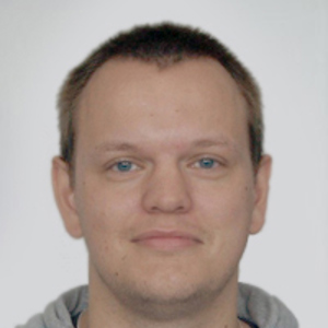 Christian Lauridsen