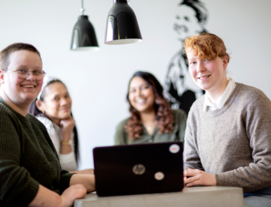 1E18bd1119bdd42dc0bc8f23baa2718ae6daee0b