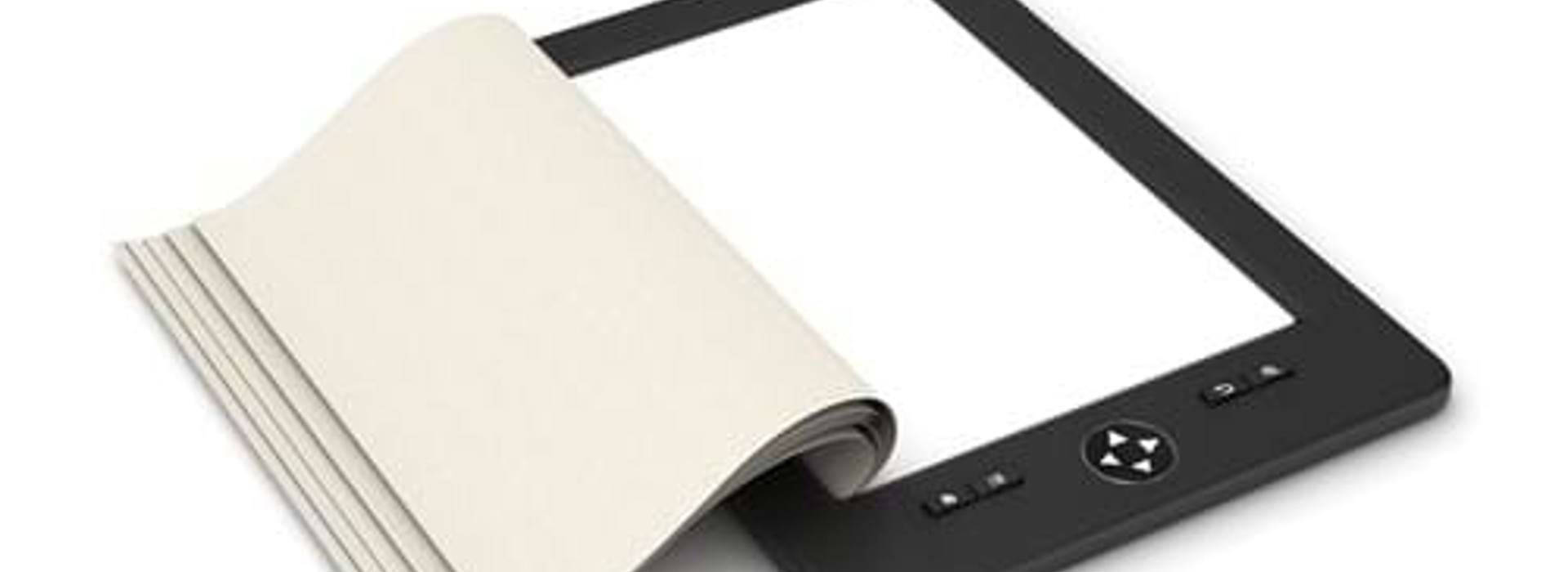 213Dc01d489170a10f7a05fc70ec0a2a845a0317