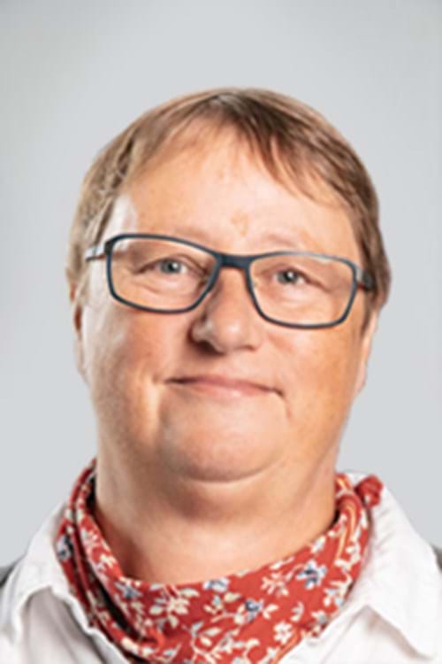 F387fd1ee98a0e2eff054404041bf3536b46ff5a