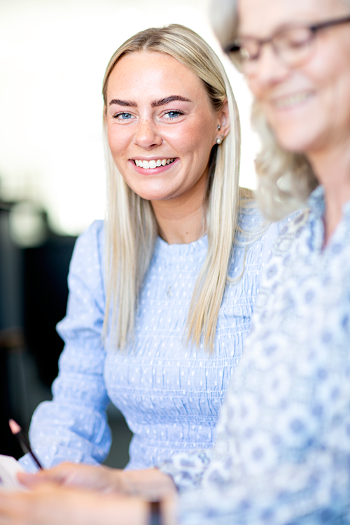 06Ec3c28c1b79a783a96056716ebe47f8d1c6a04