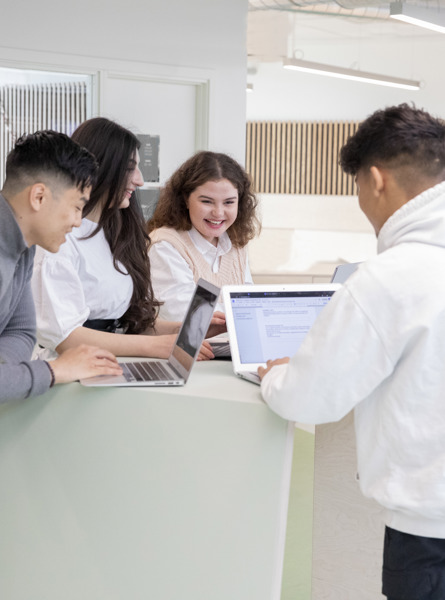 Billede Til To Billede Modul På Hf Europe 1