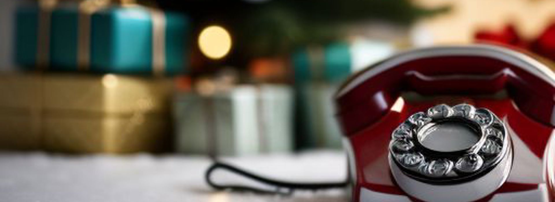 1E18bd1119bdd42dc0bc8f23baa2718ae6daee0b