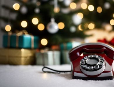 1E18bd1119bdd42dc0bc8f23baa2718ae6daee0b