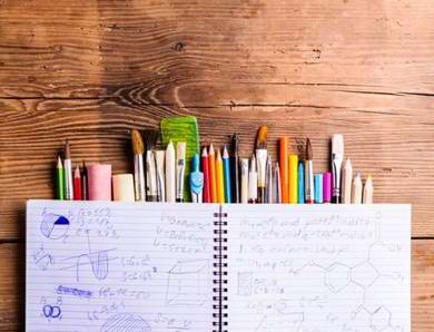 397F82923ac44fc288f985b6eaa2d92807899eec